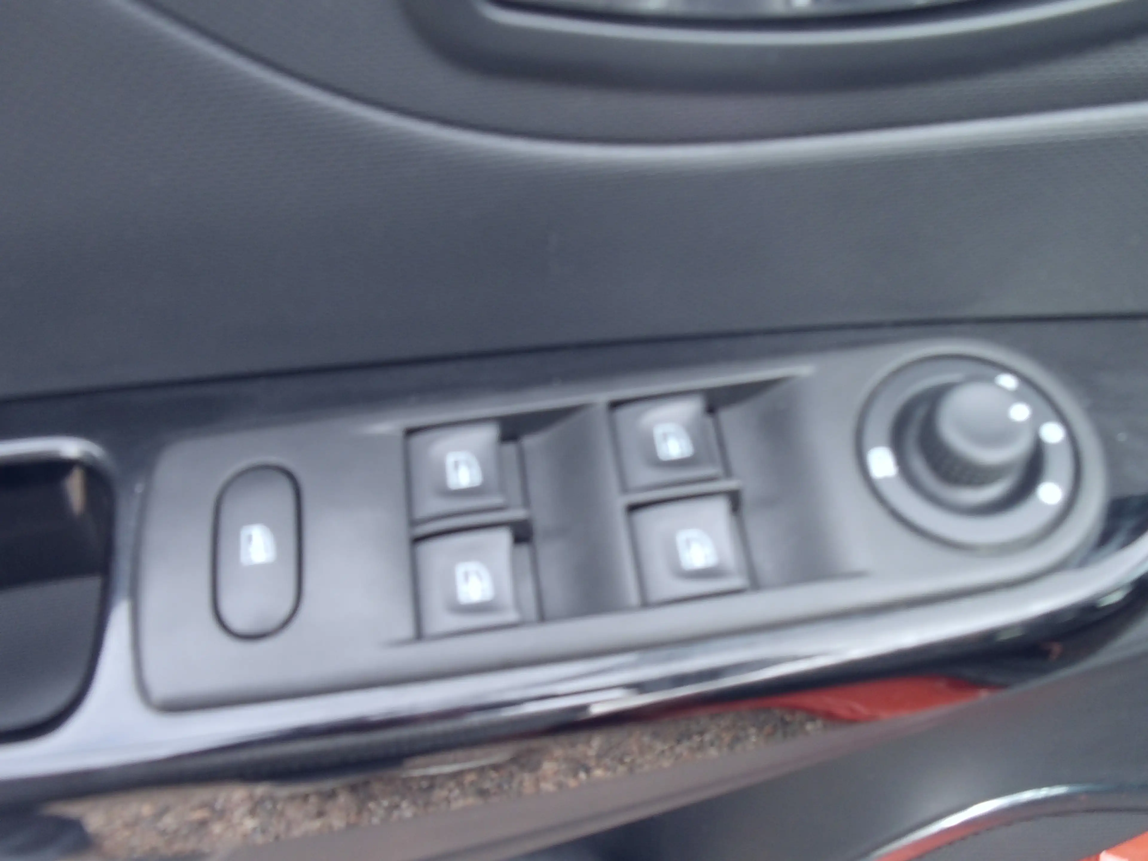 Renault Captur 0.9 TCe Dynamique — photo 29