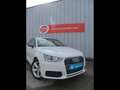 Audi A1 1.0 TFSI 95ch ultra Ambiente Blanc - thumbnail 2