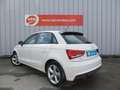 Audi A1 1.0 TFSI 95ch ultra Ambiente Blanc - thumbnail 11
