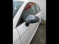 Audi A1 1.0 TFSI 95ch ultra Ambiente Blanc - thumbnail 8