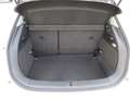 Audi A1 1.0 TFSI 95ch ultra Ambiente Blanc - thumbnail 12