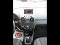 Audi A1 1.0 TFSI 95ch ultra Ambiente Blanc - thumbnail 10