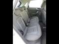 Audi A1 1.0 TFSI 95ch ultra Ambiente Blanc - thumbnail 13