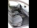 Audi A1 1.0 TFSI 95ch ultra Ambiente Blanc - thumbnail 4