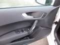Audi A1 1.0 TFSI 95ch ultra Ambiente Blanc - thumbnail 6
