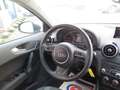 Audi A1 1.0 TFSI 95ch ultra Ambiente Blanc - thumbnail 9