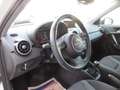Audi A1 1.0 TFSI 95ch ultra Ambiente Blanc - thumbnail 14