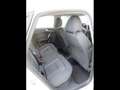 Audi A1 1.0 TFSI 95ch ultra Ambiente Blanc - thumbnail 15