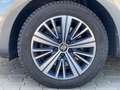 SEAT Alhambra Connect 7-Sitzer DSG Bi-Xenon AHK Grau - thumbnail 30