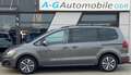 SEAT Alhambra Connect 7-Sitzer DSG Bi-Xenon AHK Grau - thumbnail 4