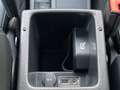 SEAT Alhambra Connect 7-Sitzer DSG Bi-Xenon AHK Grau - thumbnail 17