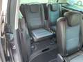 SEAT Alhambra Connect 7-Sitzer DSG Bi-Xenon AHK Grau - thumbnail 22