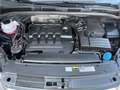 SEAT Alhambra Connect 7-Sitzer DSG Bi-Xenon AHK Grau - thumbnail 31