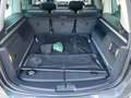 SEAT Alhambra Connect 7-Sitzer DSG Bi-Xenon AHK Grau - thumbnail 26