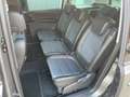 SEAT Alhambra Connect 7-Sitzer DSG Bi-Xenon AHK Grau - thumbnail 23