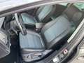SEAT Alhambra Connect 7-Sitzer DSG Bi-Xenon AHK Grau - thumbnail 18