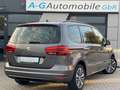 SEAT Alhambra Connect 7-Sitzer DSG Bi-Xenon AHK Grau - thumbnail 8