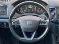 SEAT Alhambra Connect 7-Sitzer DSG Bi-Xenon AHK Grau - thumbnail 11