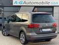 SEAT Alhambra Connect 7-Sitzer DSG Bi-Xenon AHK Grau - thumbnail 5