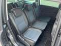 SEAT Alhambra Connect 7-Sitzer DSG Bi-Xenon AHK Grau - thumbnail 21