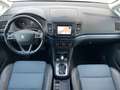 SEAT Alhambra Connect 7-Sitzer DSG Bi-Xenon AHK Grau - thumbnail 10