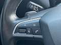 SEAT Alhambra Connect 7-Sitzer DSG Bi-Xenon AHK Grau - thumbnail 12