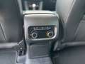 SEAT Alhambra Connect 7-Sitzer DSG Bi-Xenon AHK Grau - thumbnail 16