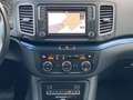 SEAT Alhambra Connect 7-Sitzer DSG Bi-Xenon AHK Grau - thumbnail 14