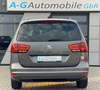 SEAT Alhambra Connect 7-Sitzer DSG Bi-Xenon AHK Grau - thumbnail 7