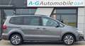 SEAT Alhambra Connect 7-Sitzer DSG Bi-Xenon AHK Grau - thumbnail 9