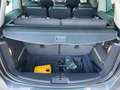 SEAT Alhambra Connect 7-Sitzer DSG Bi-Xenon AHK Grau - thumbnail 27