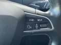 SEAT Alhambra Connect 7-Sitzer DSG Bi-Xenon AHK Grau - thumbnail 13