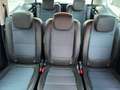 SEAT Alhambra Connect 7-Sitzer DSG Bi-Xenon AHK Grau - thumbnail 25