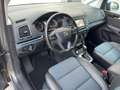 SEAT Alhambra Connect 7-Sitzer DSG Bi-Xenon AHK Grau - thumbnail 19