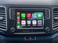 SEAT Alhambra Connect 7-Sitzer DSG Bi-Xenon AHK Grau - thumbnail 15