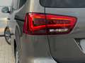 SEAT Alhambra Connect 7-Sitzer DSG Bi-Xenon AHK Grau - thumbnail 6