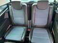 SEAT Alhambra Connect 7-Sitzer DSG Bi-Xenon AHK Grau - thumbnail 24