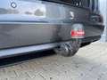 SEAT Alhambra Connect 7-Sitzer DSG Bi-Xenon AHK Grau - thumbnail 29