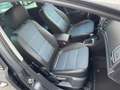 SEAT Alhambra Connect 7-Sitzer DSG Bi-Xenon AHK Grau - thumbnail 20