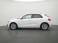 Audi A1 Sportback advanced S-TRON NAVI VIRT SHZ PDC Schwarz - thumbnail 13