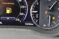 Opel Insignia Grand Sport 2.0 Turbo Ultimate | Apple Carplay/And Blauw - thumbnail 6