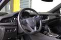 Opel Insignia Grand Sport 2.0 Turbo Ultimate | Apple Carplay/And Blauw - thumbnail 4