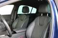Opel Insignia Grand Sport 2.0 Turbo Ultimate | Apple Carplay/And Blauw - thumbnail 5