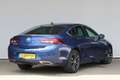 Opel Insignia Grand Sport 2.0 Turbo Ultimate | Apple Carplay/And Blauw - thumbnail 3