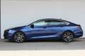 Opel Insignia Grand Sport 2.0 Turbo Ultimate | Apple Carplay/And Blauw - thumbnail 2
