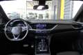 Opel Insignia Grand Sport 2.0 Turbo Ultimate | Apple Carplay/And Blauw - thumbnail 7
