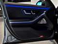 Mercedes-Benz S 400 400d 4-M AMG Achterassturing|Ruitleder|Burmester|R Grijs - thumbnail 7