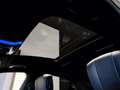 Mercedes-Benz S 400 400d 4-M AMG Achterassturing|Ruitleder|Burmester|R Grijs - thumbnail 27