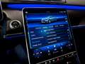 Mercedes-Benz S 400 400d 4-M AMG Achterassturing|Ruitleder|Burmester|R Grijs - thumbnail 18