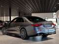Mercedes-Benz S 400 400d 4-M AMG Achterassturing|Ruitleder|Burmester|R Grijs - thumbnail 2